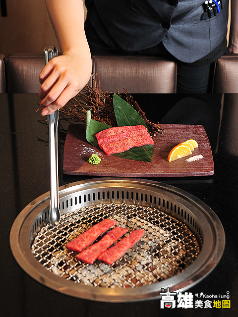 ★高雄粉絲推薦人氣必吃燒烤店