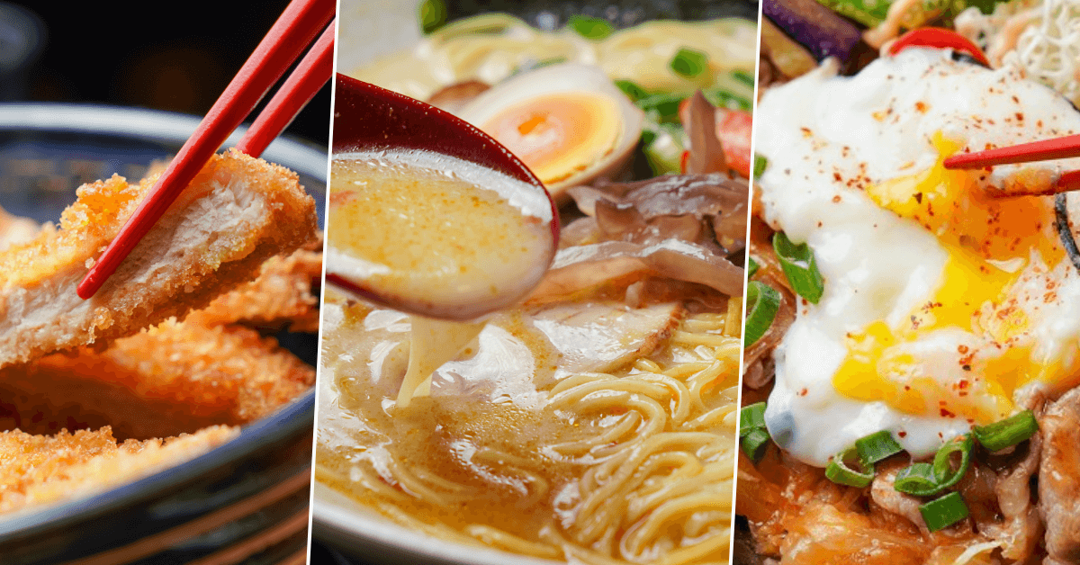 廣野拉麵｜高雄左營美食