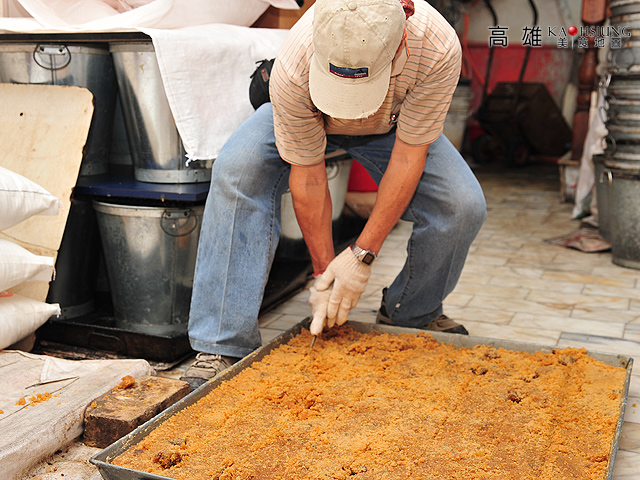 【合泰力士冬瓜糖】高雄伴手禮推薦 【合泰力士冬瓜糖】高雄伴手禮推薦