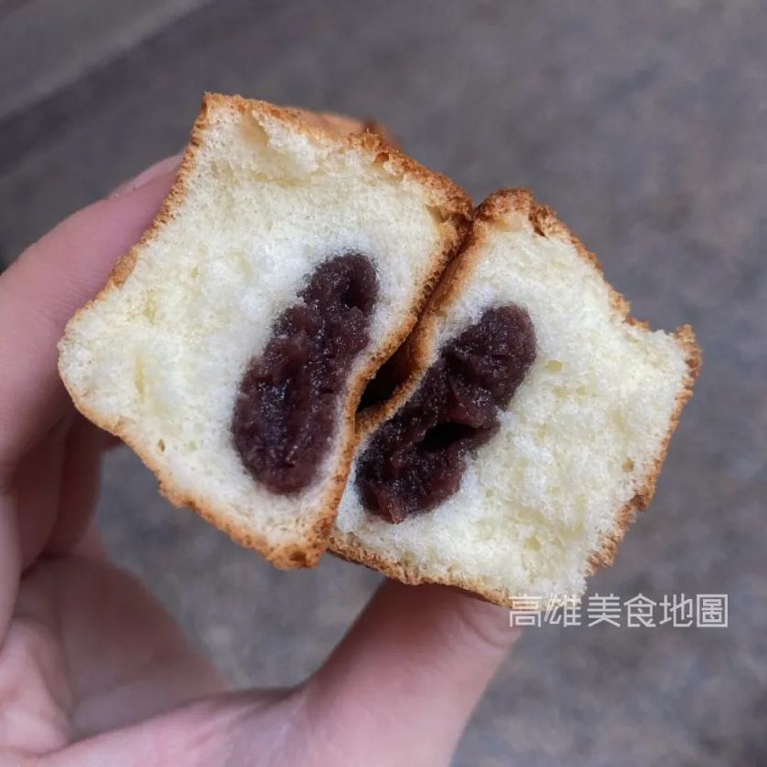 家榮乳酪蛋糕(高雄三民)