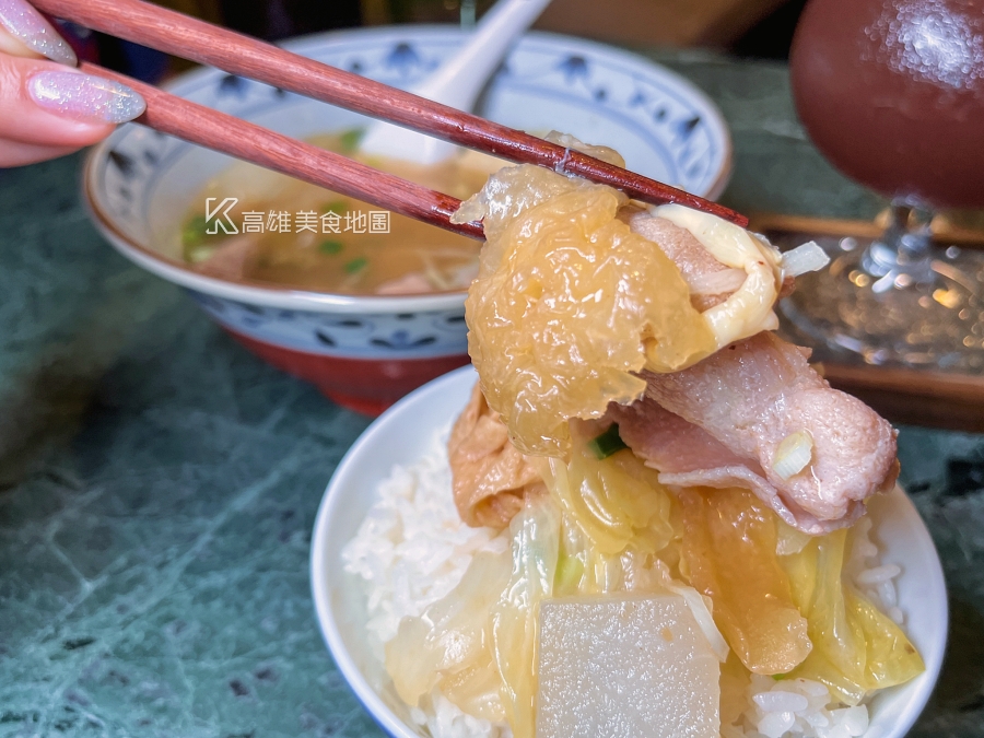 回春青草茶(高雄前鎮)