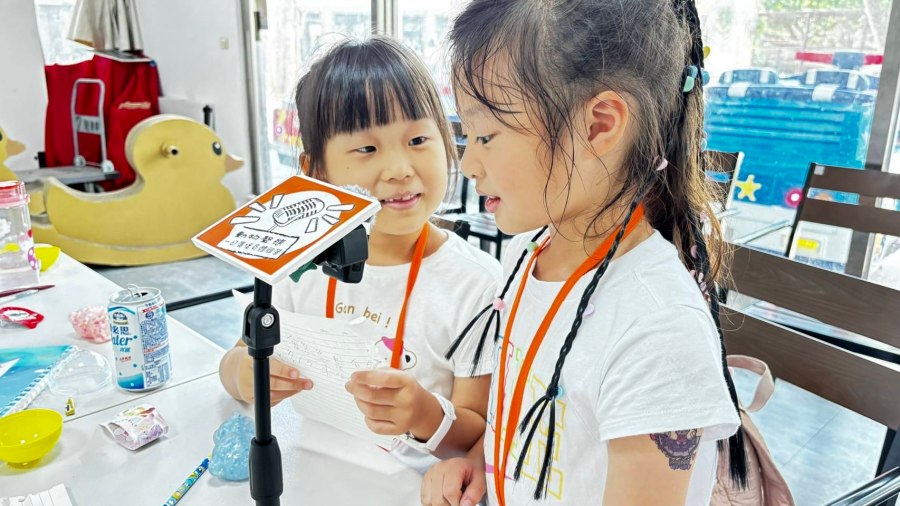 (高雄生活)壽山動物園全台12歲以下兒童免費入園