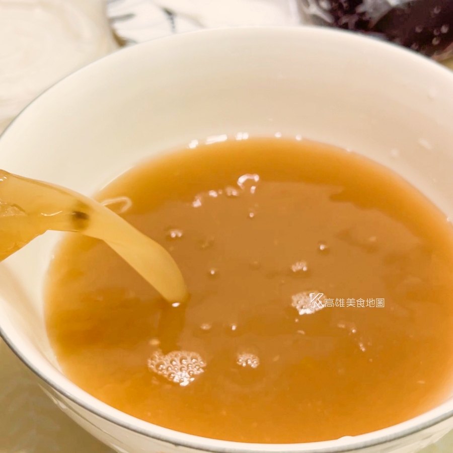 右昌綠豆湯(高雄楠梓)