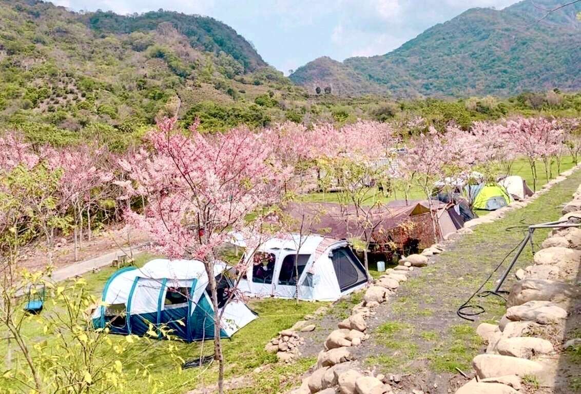 (高雄生活)高雄觀光魅力無限大