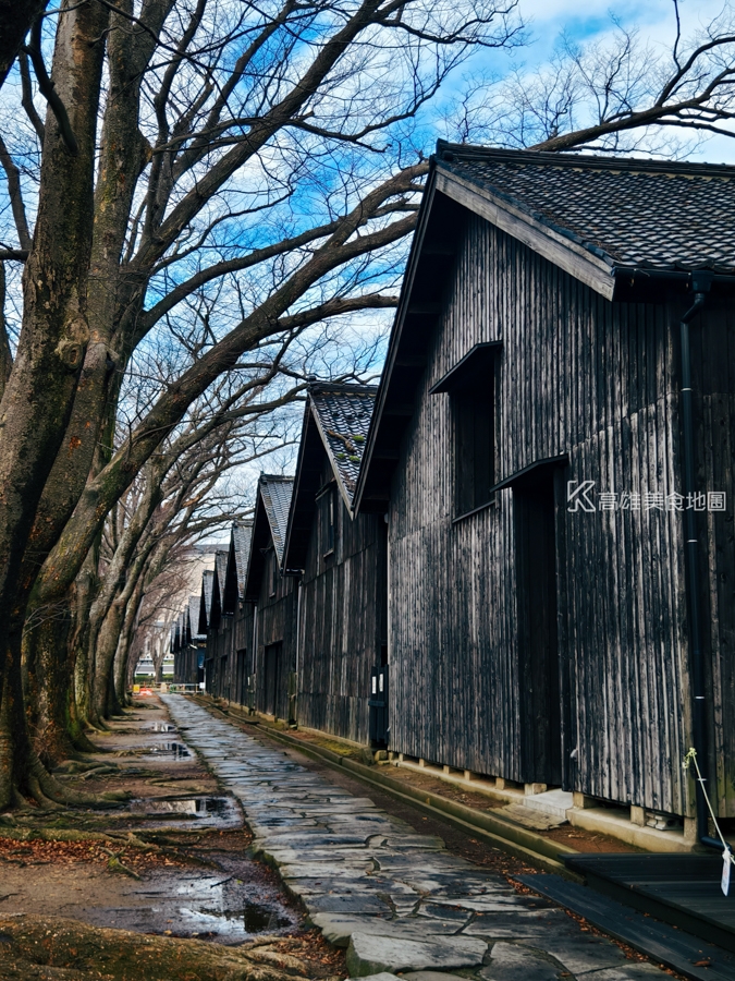 日和旅行社 日本山形