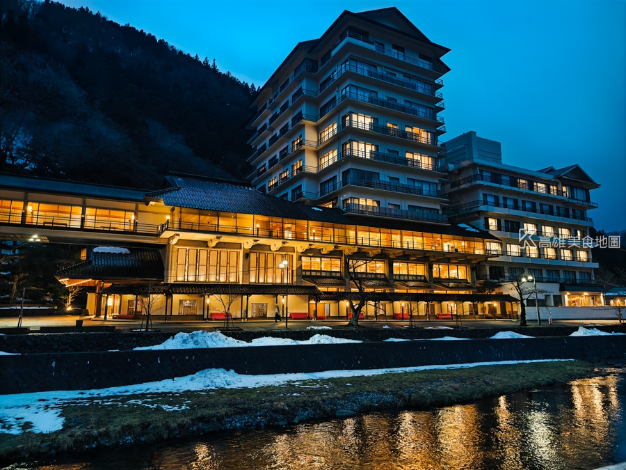 日和旅行社 日本山形