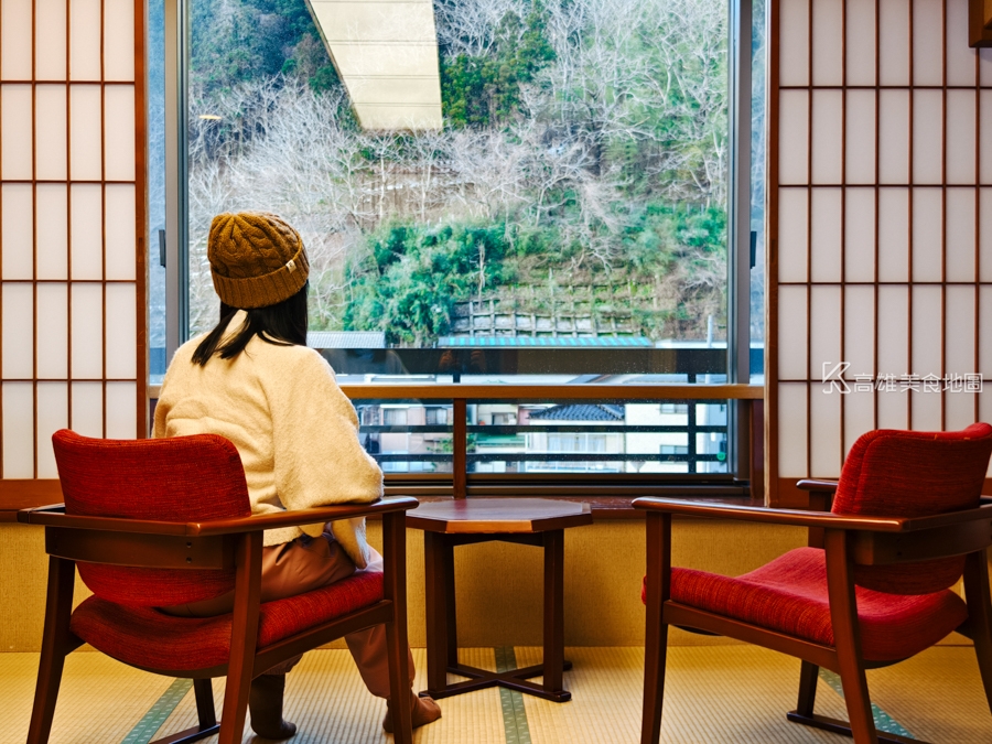 日和旅行社 日本山形