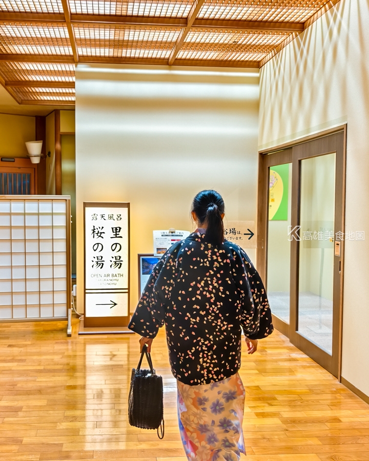 日和旅行社 日本山形