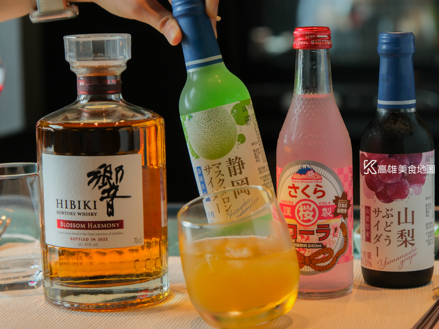 食光宴鐵板料理-楠梓藏心宴