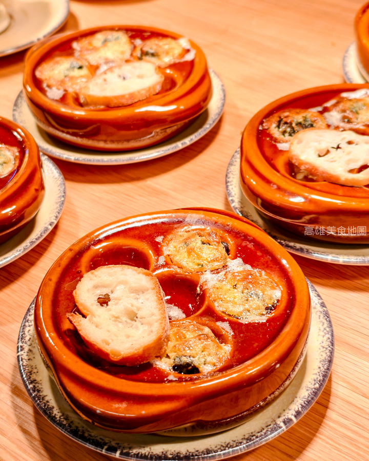 島語吃到飽- 高雄漢神店-訂位