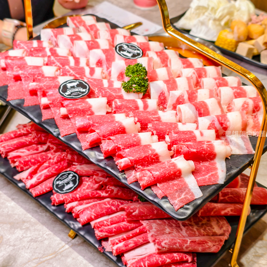 桃金鍋物(高雄美食)