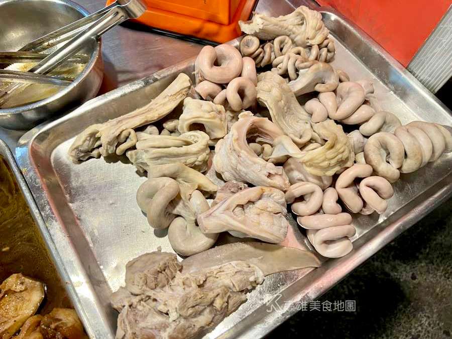 和樂燕(高雄鼓山)