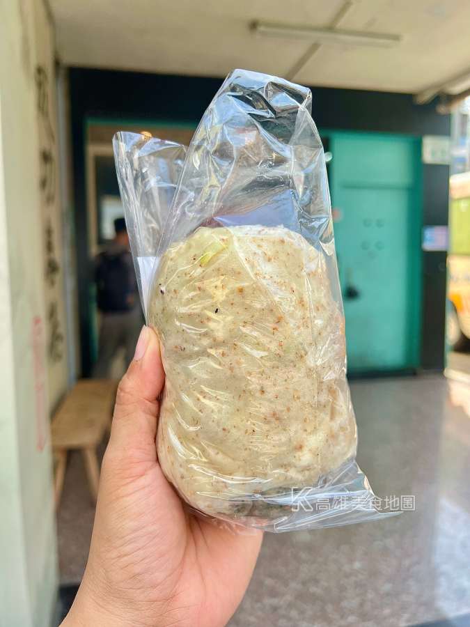 成功春捲(高雄三民)
