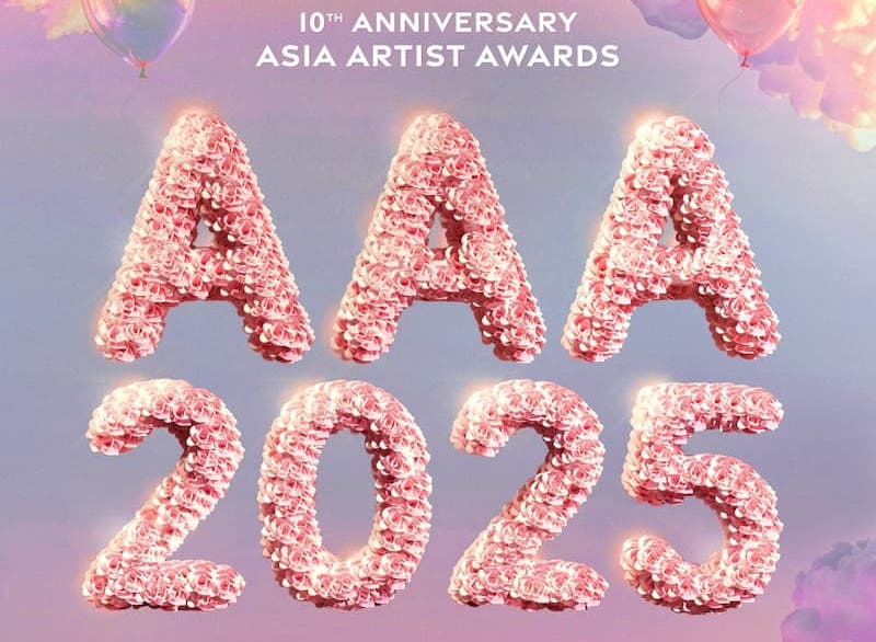 2025 高雄下半年活動整理：從巨星演唱會到跨年盛典(萬聖節/聖誕節/跨年/巨蛋演唱會/世運演唱會)