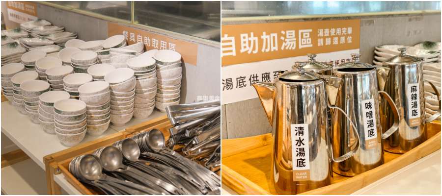 平凡五金行(高雄左營)日式質感生鮮超市 頂級食材X專業冷鏈清酒,代客料理牛排、海鮮及超人氣炸物、弁當、生魚片 平凡五金行(高雄左營)