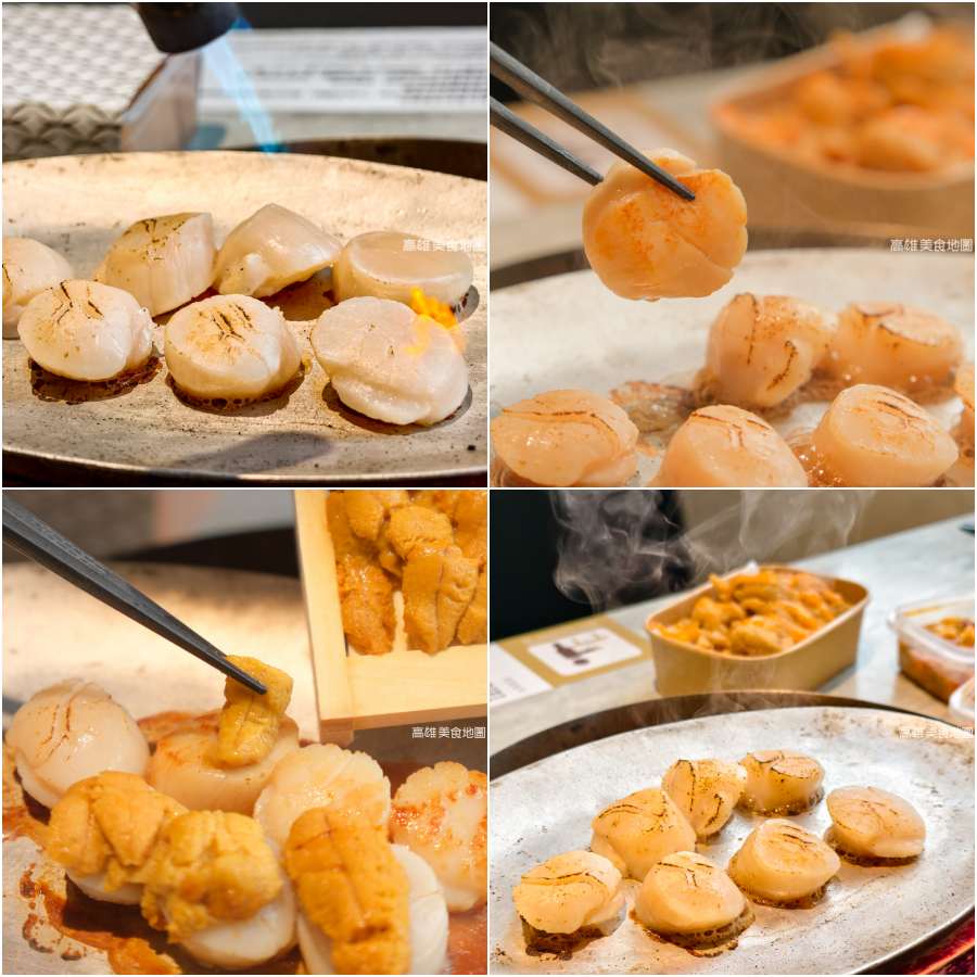 平凡五金行(高雄左營)日式質感生鮮超市 頂級食材X專業冷鏈清酒,代客料理牛排、海鮮及超人氣炸物、弁當、生魚片 平凡五金行(高雄左營)