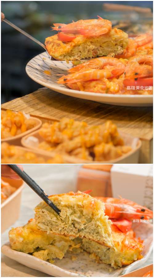 平凡五金行(高雄左營)日式質感生鮮超市 頂級食材X專業冷鏈清酒,代客料理牛排、海鮮及超人氣炸物、弁當、生魚片 平凡五金行(高雄左營)
