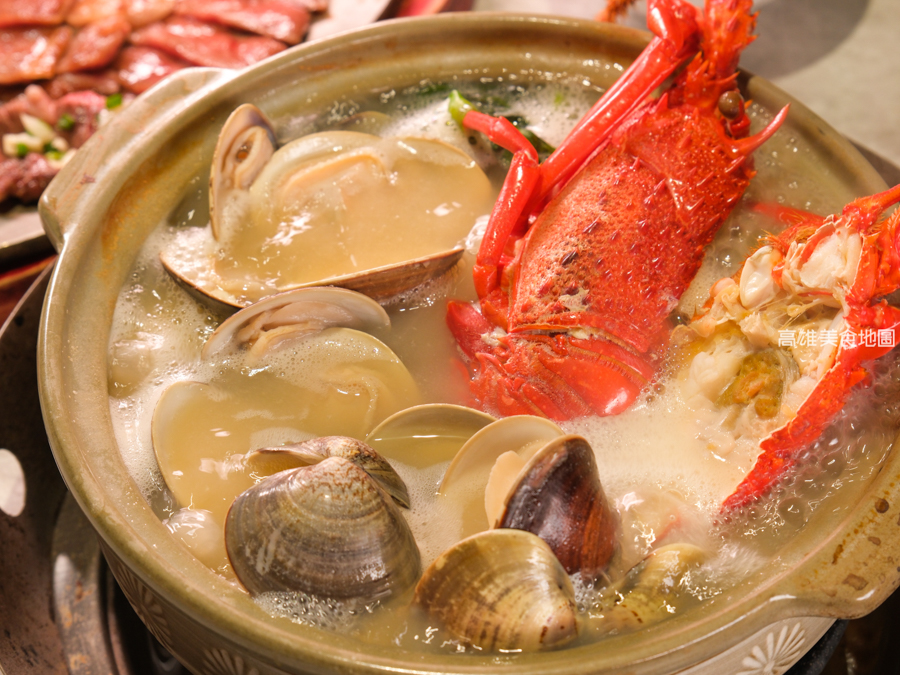 平凡五金行(高雄左營)日式質感生鮮超市 頂級食材X專業冷鏈清酒,代客料理牛排、海鮮及超人氣炸物、弁當、生魚片 平凡五金行(高雄左營)