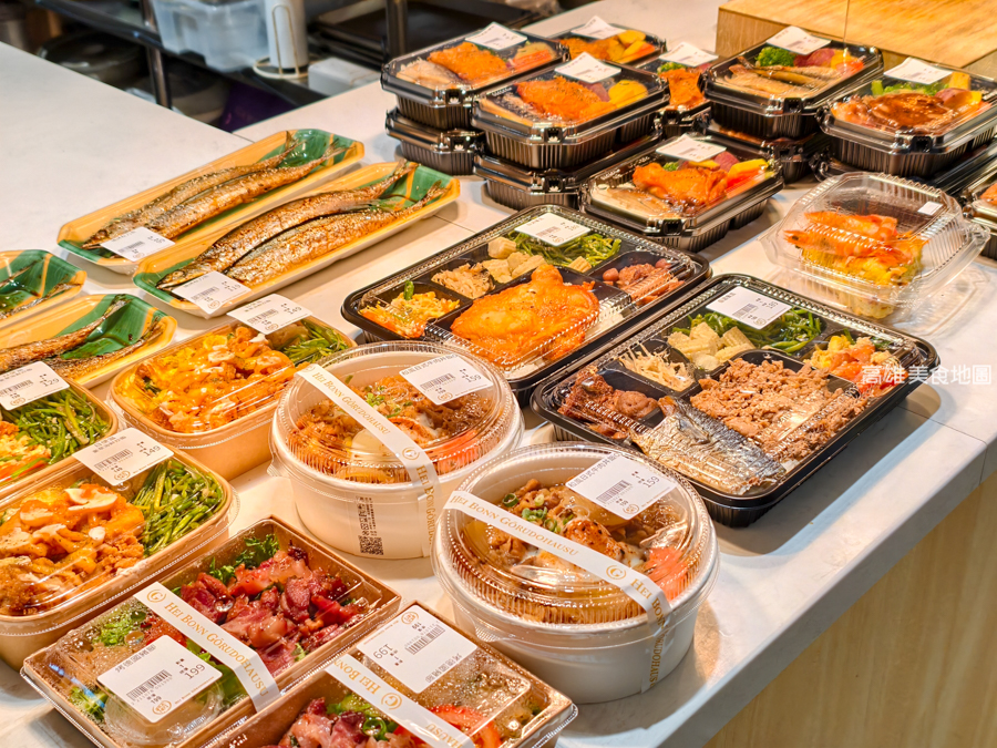 平凡五金行(高雄左營)日式質感生鮮超市 頂級食材X專業冷鏈清酒,代客料理牛排、海鮮及超人氣炸物、弁當、生魚片 平凡五金行(高雄左營)
