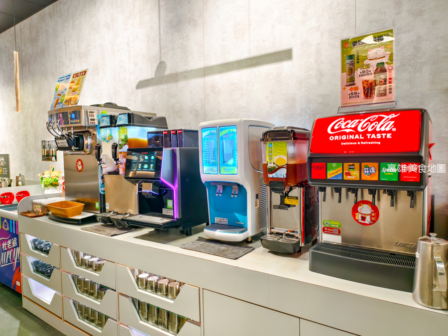 癮揪鍋物 Enjoy Hot Pot(高雄楠梓)老四川全新個人火鍋品牌,主打個人鍋一鍋兩吃 爆炒乾鍋香+火鍋湯一次滿足 癮揪鍋物 Enjoy Hot Pot(高雄楠梓)