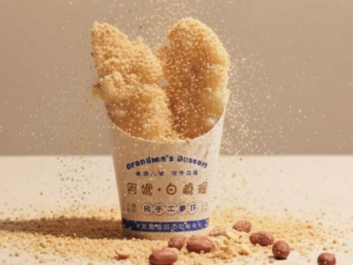 (高雄生活)全台最Chill城市野營「Wild Wild野生活」本週末登場 露營車、風格帳篷、竹炊野食、親子冒險體驗全面開放 (高雄生活)全台最Chill城市野營「Wild Wild野生活」