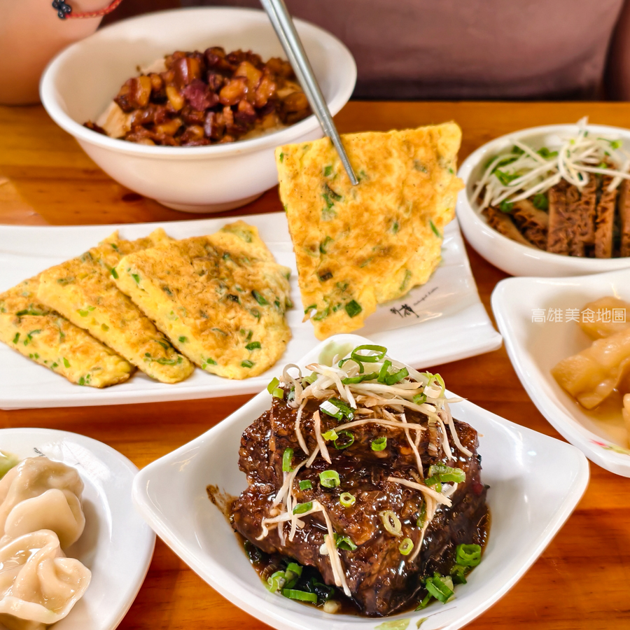 阿爸餵露水雞(高雄苓雅)─對女兒的承諾說到做到 品質第一的雞料理好吃到爆秋冬食補來碗雞湯最好 阿爸餵露水雞(高雄苓雅)