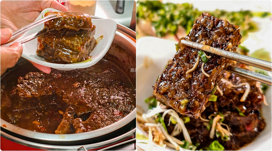 阿爸餵露水雞(高雄苓雅)─對女兒的承諾說到做到 品質第一的雞料理好吃到爆秋冬食補來碗雞湯最好 阿爸餵露水雞(高雄苓雅)