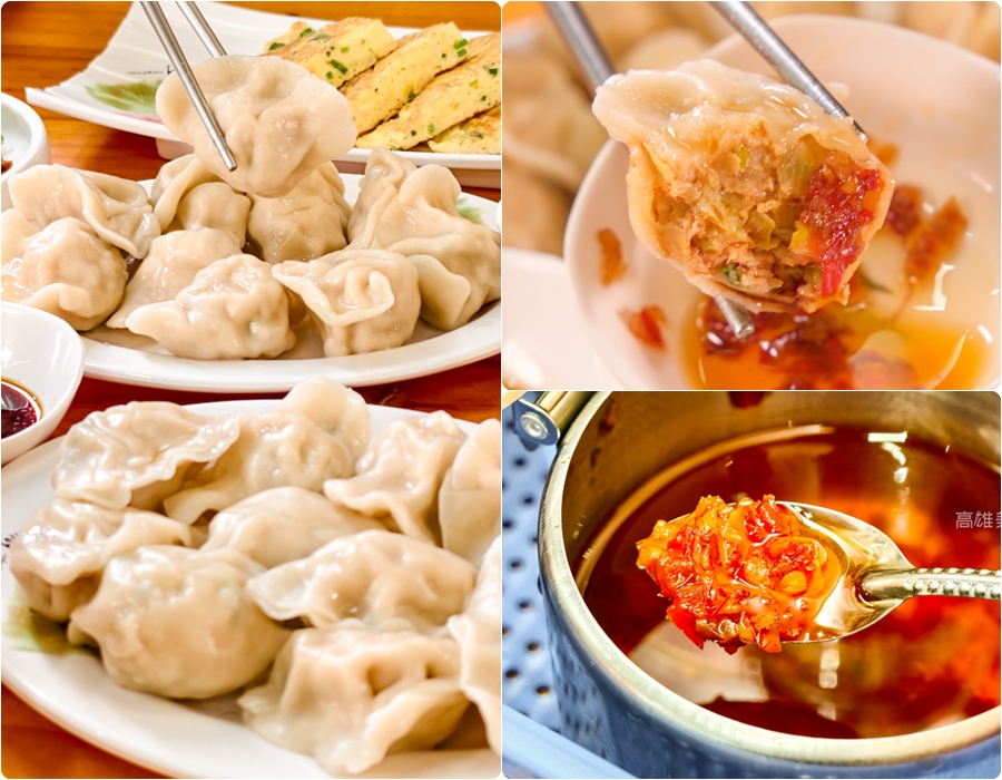 阿爸餵露水雞(高雄苓雅)─對女兒的承諾說到做到 品質第一的雞料理好吃到爆秋冬食補來碗雞湯最好 阿爸餵露水雞(高雄苓雅)