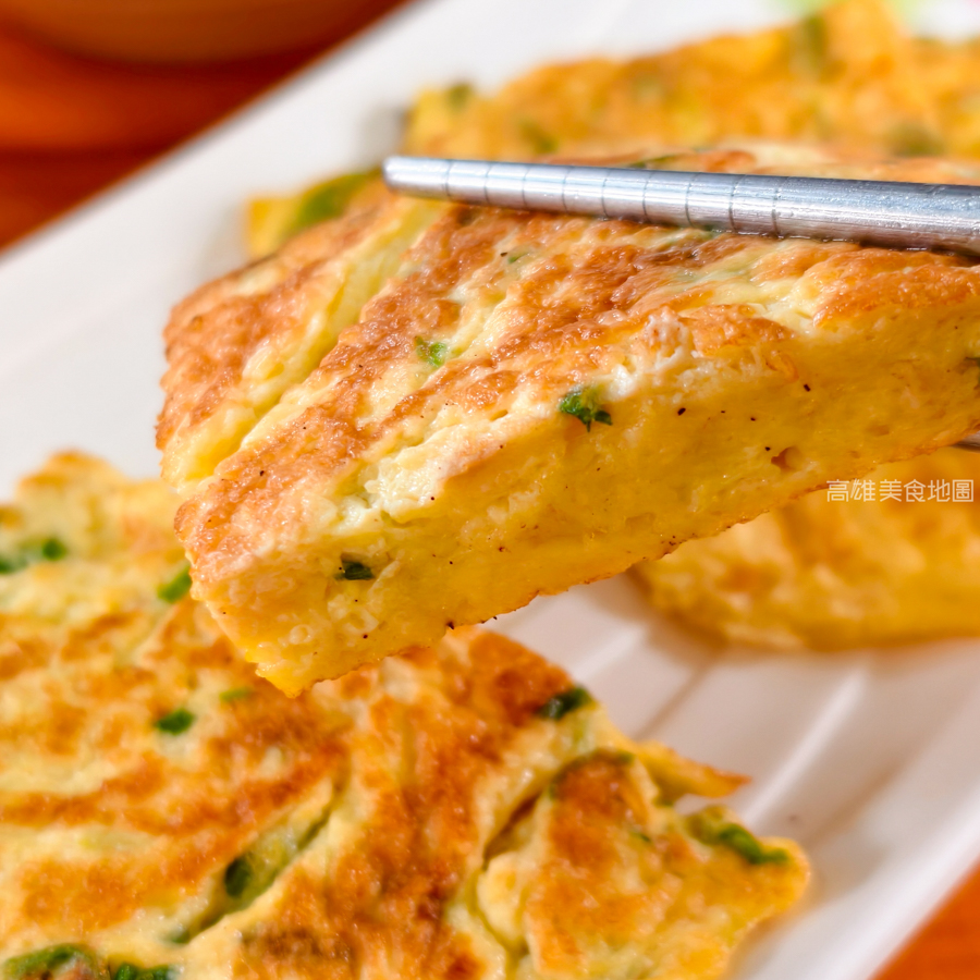 阿爸餵露水雞(高雄苓雅)─對女兒的承諾說到做到 品質第一的雞料理好吃到爆秋冬食補來碗雞湯最好 阿爸餵露水雞(高雄苓雅)