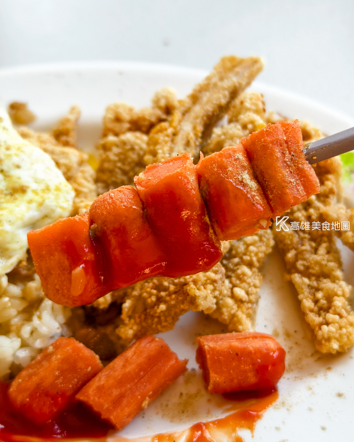 慧茗美食坊(高雄苓雅)