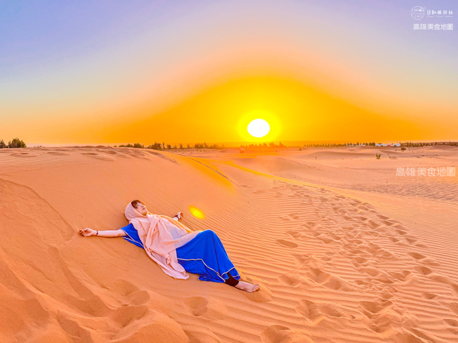 2026北非摩洛哥14日之旅 保證入住沙哈拉沙漠奢華帳篷 小團深度旅行 2026北非摩洛哥14日之旅 保證入住沙哈拉沙漠奢華帳篷 小團深度旅行