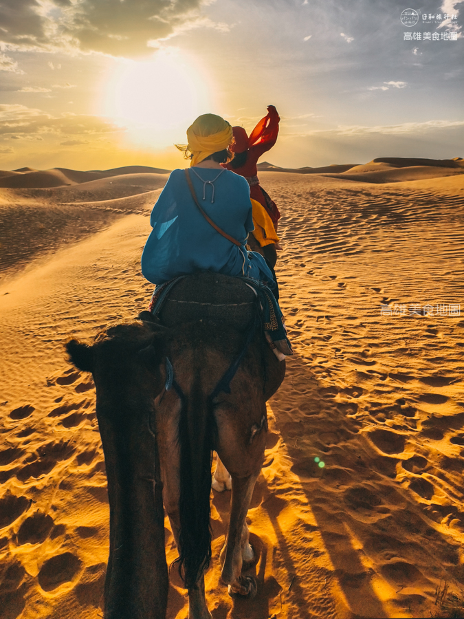 2026北非摩洛哥14日之旅 保證入住沙哈拉沙漠奢華帳篷 小團深度旅行 2026北非摩洛哥14日之旅 保證入住沙哈拉沙漠奢華帳篷 小團深度旅行