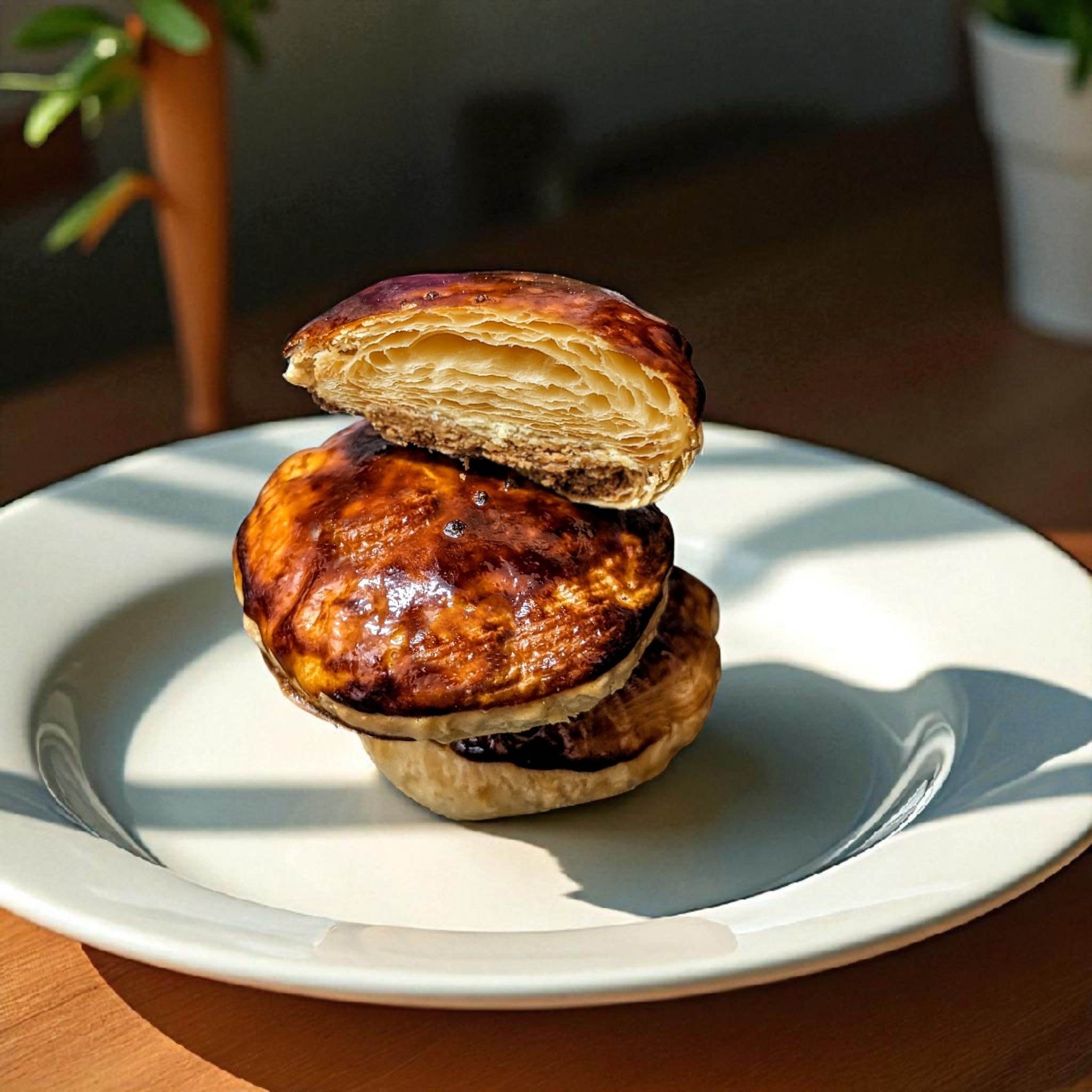 (高雄生活) 高雄海線探險趣 11/23彌陀公園登場