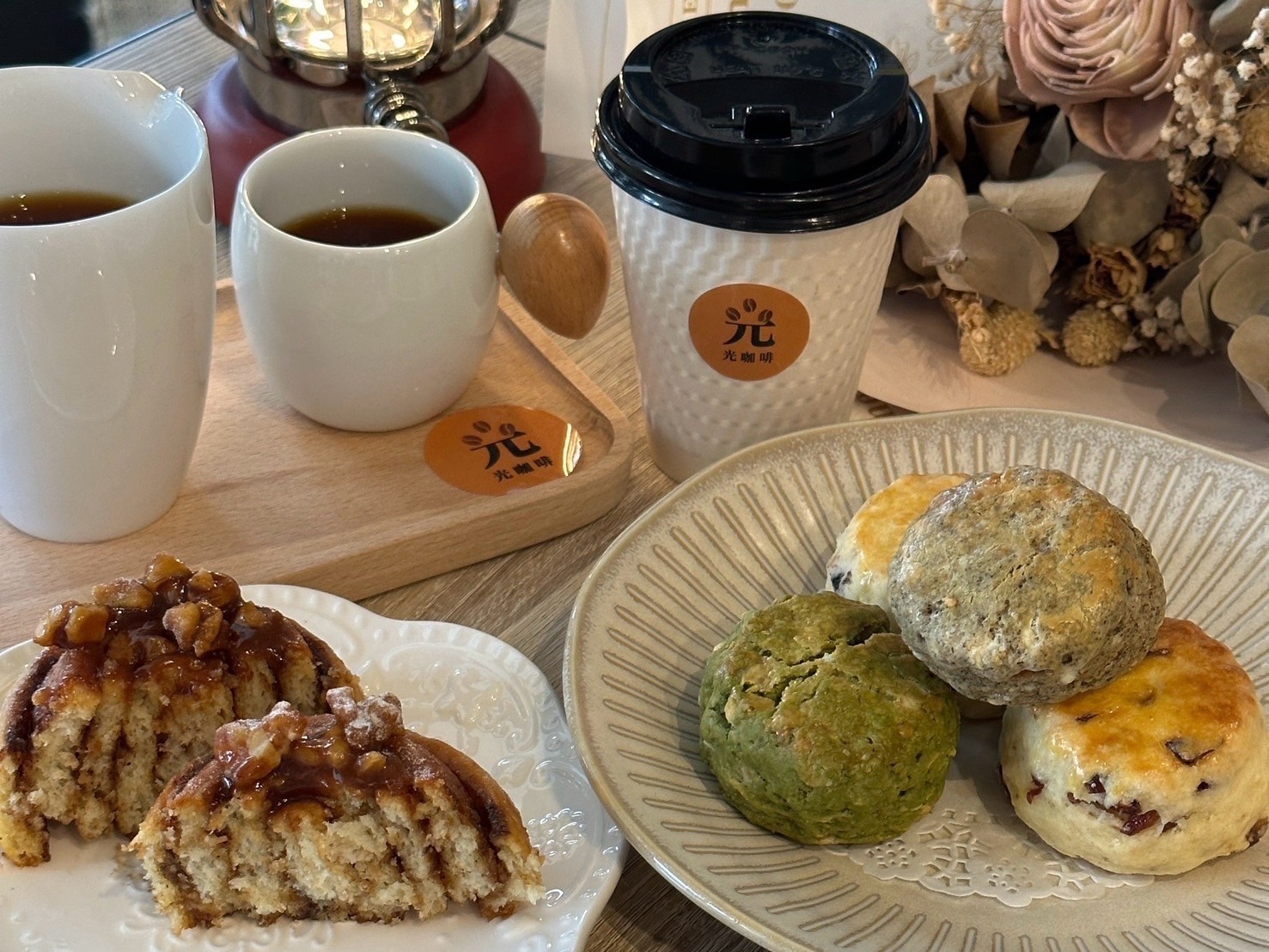 (高雄生活) 「高雄海線潮旅行」