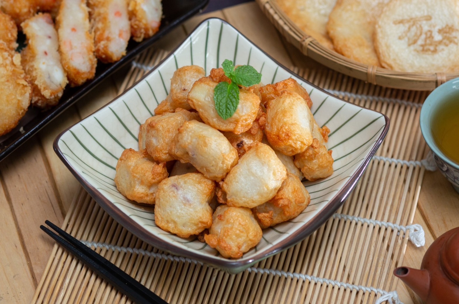 (高雄生活) 「高雄海線潮旅行」