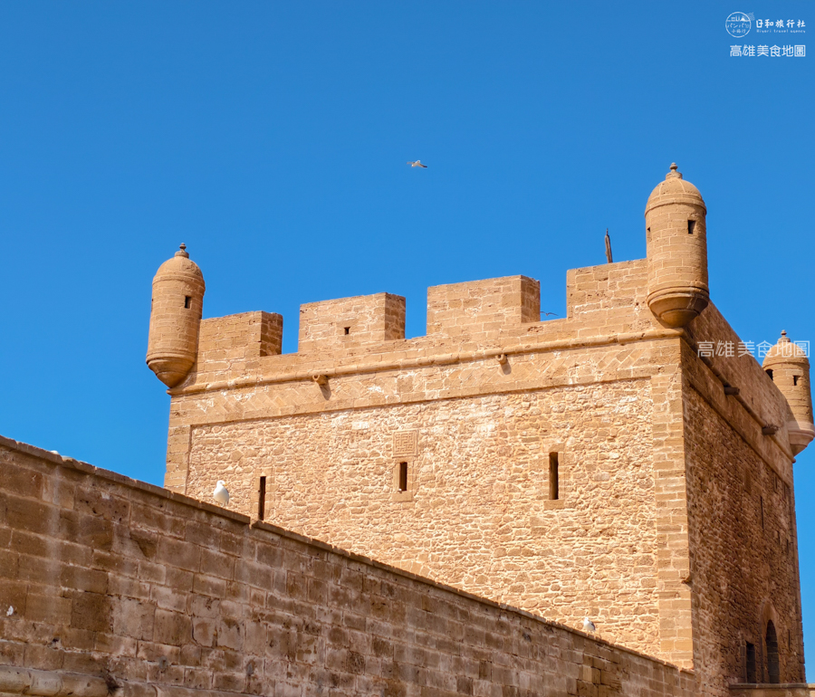 【日和旅行社】摩洛哥北非之旅-跟著日和用最chill的方式 玩轉無數旅者認定此生必到之地 【日和旅行社】摩洛哥北非之旅
