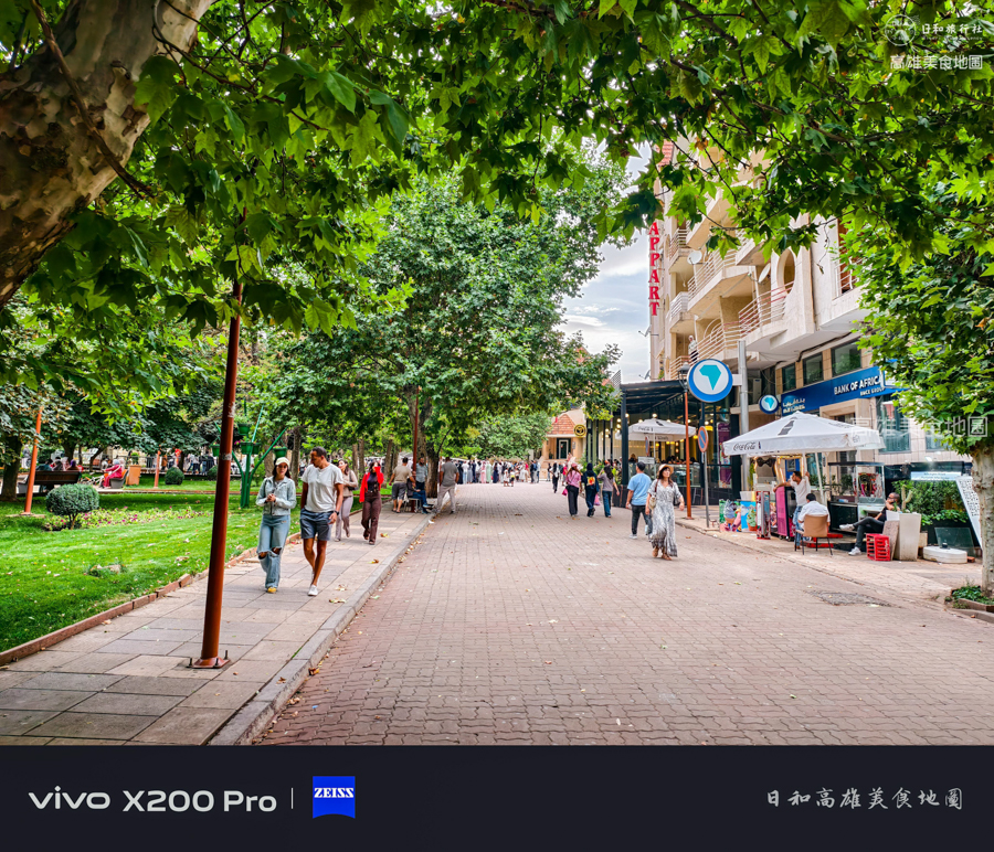 【日和旅行社】摩洛哥北非之旅-跟著日和用最chill的方式 玩轉無數旅者認定此生必到之地 【日和旅行社】摩洛哥北非之旅