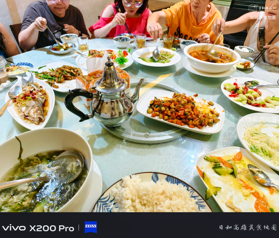 【日和旅行社】摩洛哥北非之旅-跟著日和用最chill的方式 玩轉無數旅者認定此生必到之地 【日和旅行社】摩洛哥北非之旅