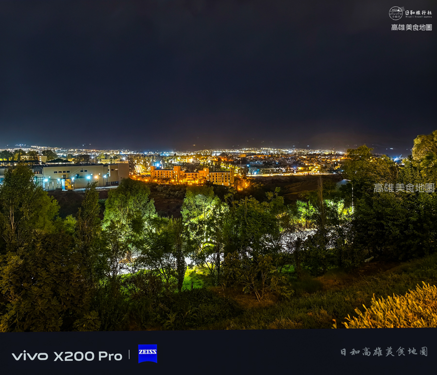 【日和旅行社】摩洛哥北非之旅-跟著日和用最chill的方式 玩轉無數旅者認定此生必到之地 【日和旅行社】摩洛哥北非之旅