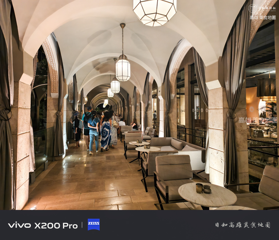 【日和旅行社】摩洛哥北非之旅-跟著日和用最chill的方式 玩轉無數旅者認定此生必到之地 【日和旅行社】摩洛哥北非之旅