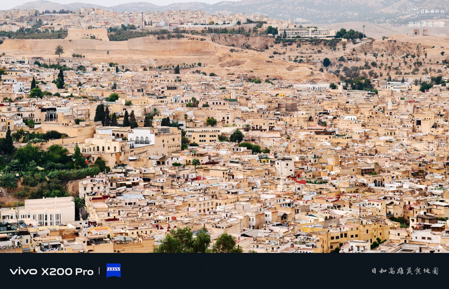 【日和旅行社】摩洛哥北非之旅-跟著日和用最chill的方式 玩轉無數旅者認定此生必到之地 【日和旅行社】摩洛哥北非之旅