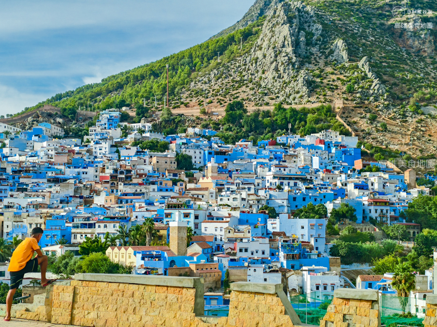 【日和旅行社】摩洛哥北非之旅-跟著日和用最chill的方式 玩轉無數旅者認定此生必到之地 【日和旅行社】摩洛哥北非之旅-跟著日和用最chill的方式 玩轉無數旅者認定此生必到之地