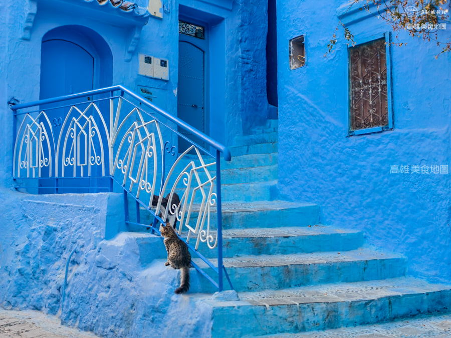 【日和旅行社】摩洛哥北非之旅-跟著日和用最chill的方式 玩轉無數旅者認定此生必到之地 【日和旅行社】摩洛哥北非之旅