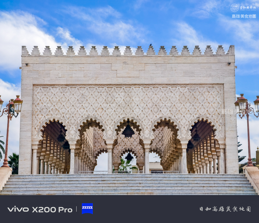 【日和旅行社】摩洛哥北非之旅-跟著日和用最chill的方式 玩轉無數旅者認定此生必到之地 【日和旅行社】摩洛哥北非之旅