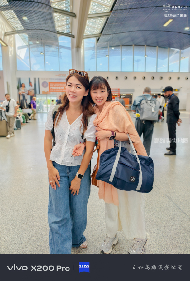 【日和旅行社】摩洛哥北非之旅-跟著日和用最chill的方式 玩轉無數旅者認定此生必到之地 【日和旅行社】摩洛哥北非之旅