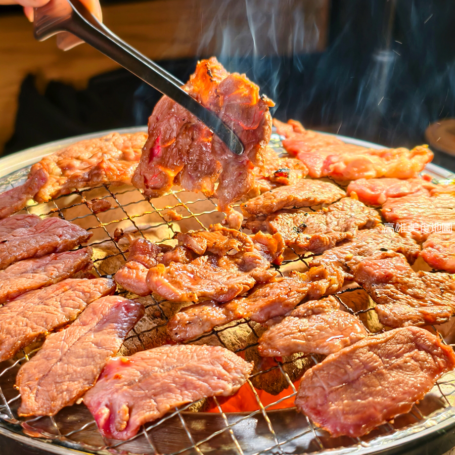 羊燒味-溫體羊肉專賣店(高雄左營)