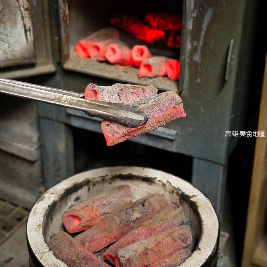 羊燒味-溫體羊肉專賣店(高雄左營)