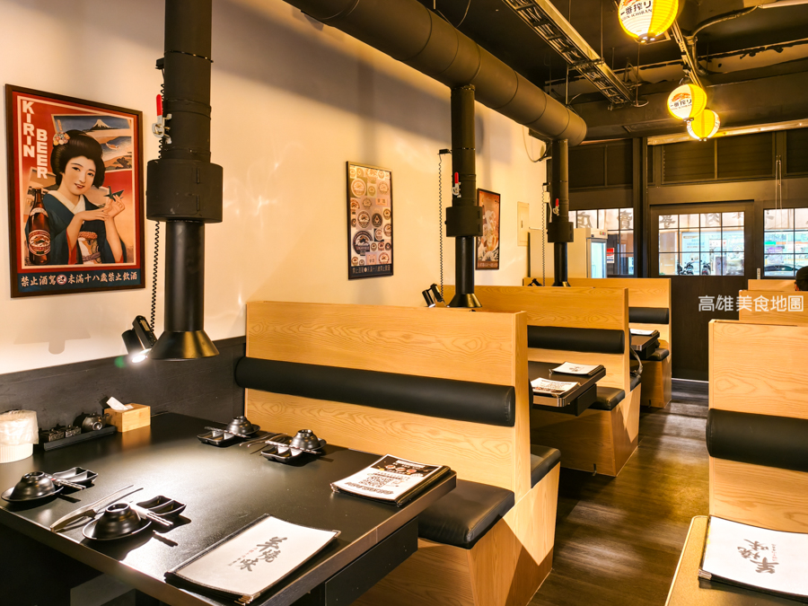 羊燒味-溫體羊肉專賣店(高雄左營)