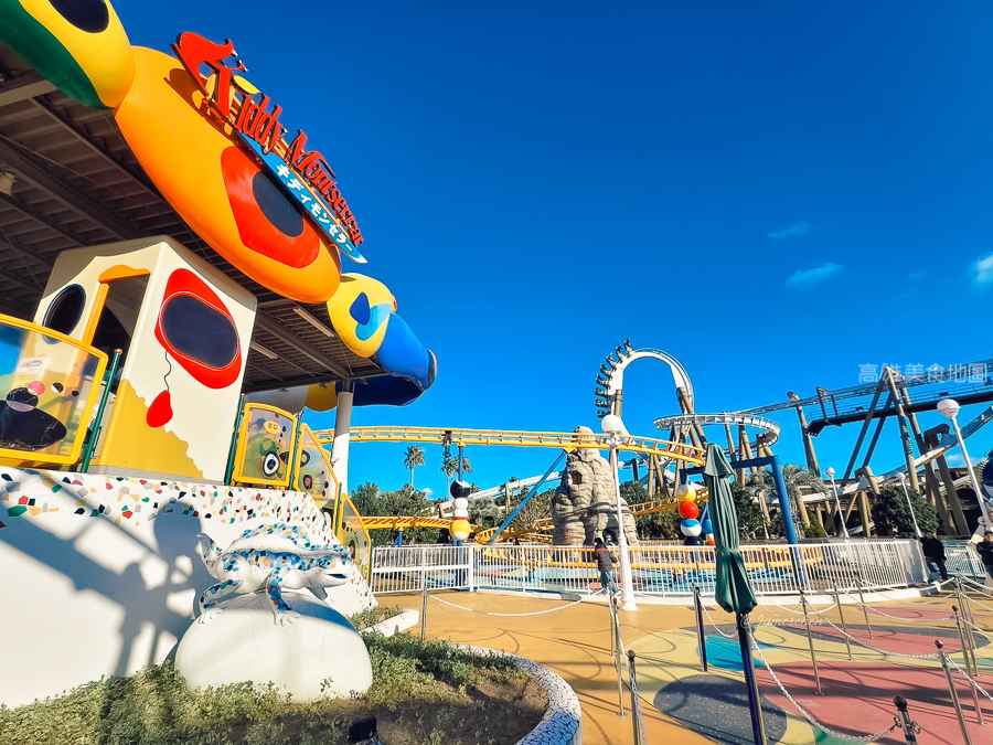 志摩西班牙村飯店｜日本三重縣志摩市飯店推薦