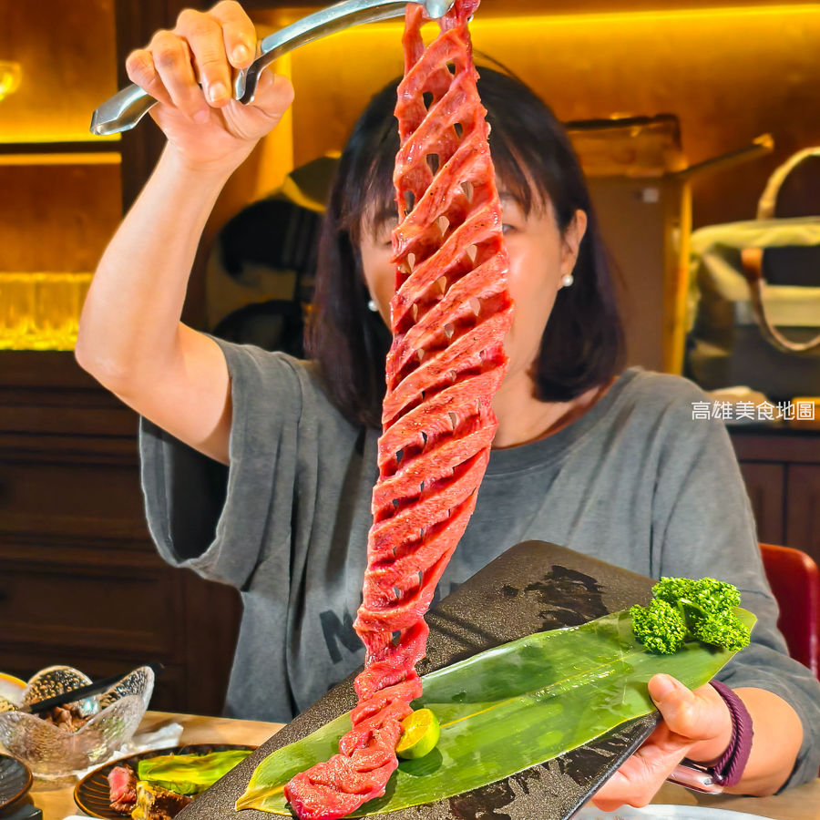 癮燒精肉酒舖（高雄新興）